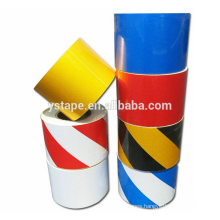 Wholesale high quality reflective adhesive warning tape